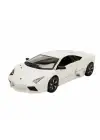 21041  1:24 Lamborghini Reventon Model Araba -Sunman