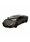 21041  1:24 Lamborghini Reventon Model Araba -Sunman