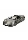 21076  1:24 Porsche 918 Spyder Model Araba -Sunman