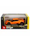 21092 SUN-BUR-1 24 A LAMBORGHINI HURACAN PRFORMANTE TRNC