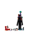 21279 Lego Minecraft Enderman Kulesi 867 parça +9 yaş