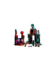 21279 Lego Minecraft Enderman Kulesi 867 parça +9 yaş