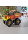 2191 SUN-SPM-FİGÜR SET PAW PATROL KURTARMA ARACI BOOMER