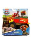 2191 SUN-SPM-FİGÜR SET PAW PATROL KURTARMA ARACI BOOMER
