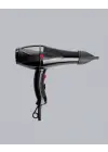 2200 Watt Profesyonel Saç Kurutma Makinesi Ac Motorlu Yüksek Performanslı