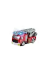 23558 Revell RC Mini İtfaiye