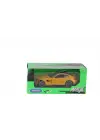 24081 WELLY DIECAST 1 24 MERCEDES AMG GT