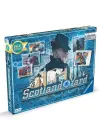 247165 Ravensburger - Scotland Yard - Smart Choice