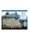 247165 Ravensburger - Scotland Yard - Smart Choice