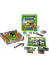 247509 Ravensburger - Minecraft Junior Kutu Oyunu