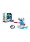 Omarı RC Uzaktan Kumandalı Stich Surfer