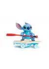 Omarı RC Uzaktan Kumandalı Stich Surfer