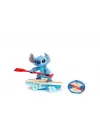 Omarı RC Uzaktan Kumandalı Stich Surfer