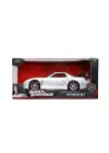 253203065 Jada Fast Furious 1993 Mazda RX-7 1 24