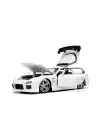 253203065 Jada Fast Furious 1993 Mazda RX-7 1 24