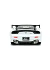 253203065 Jada Fast Furious 1993 Mazda RX-7 1 24