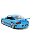253203080 Jada Brians Porsche 911 GT3 1:24