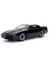 253252000 Jada, Knight Rider Kitt 1:32