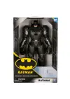 25820 DC Batman Giant Serisi Batman Figür 30 cm