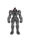 25820 DC Batman Giant Serisi Batman Figür 30 cm