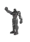 25820 DC Batman Giant Serisi Batman Figür 30 cm