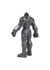 25820 DC Batman Giant Serisi Batman Figür 30 cm