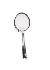 25841-1 Badminton Raket -can Oyuncak
