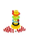 25904 Pisa Tower Denge Oyunu -KS Games