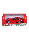 26007 1:24 Burago Ferrari F12 Berlinetta -Sunman