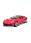 26007 1:24 Burago Ferrari F12 Berlinetta -Sunman