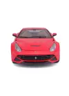 26007 1:24 Burago Ferrari F12 Berlinetta -Sunman