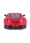 26007 1:24 Burago Ferrari F12 Berlinetta -Sunman