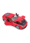 26007 1:24 Burago Ferrari F12 Berlinetta -Sunman