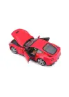 26007 1:24 Burago Ferrari F12 Berlinetta -Sunman