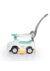 2634 Pedalsız Step Araba 3IN1 -Dolu Oyuncak