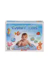 2885 Tummy  Time Bebek Su Oyun Matı