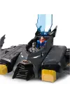 3115 SUN-SPM-DC OYUN SET DC TRANSFORMING BATWING DC