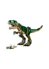 31151 Lego Creator 3ü1 arada T. rex 626 parça +9 yaş