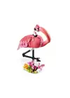 31170 Lego Creator 3ü1 arada Vahşi Hayvanlar:Pembe Flamingo 288 parça +8 yaş