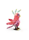 31170 Lego Creator 3ü1 arada Vahşi Hayvanlar:Pembe Flamingo 288 parça +8 yaş
