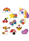 31770 AquaBeads Süs Yapım Seti, +4 yaş