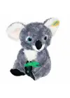 3190 SUN-ANB-PFF-SK PELUŞ KOALA BAMBULU 30CM