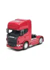 32670S-W WELLY DIECAST SCANIA V8 R730 12