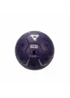 Omarı Desenli Futbol Topu Size 5