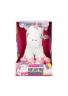 Omarı Işıklı My Little Unicorn Peluş Oyuncak