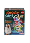 35005 Zoe Penguin Tower Denge Oyunu