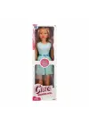3532 Yürüyüş Arkadaşım Clara Party 80 cm -Sunman