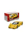 36000 Burago Race Play 1:43 Model Arabalar -Sunman