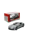36000 Burago Race Play 1:43 Model Arabalar -Sunman