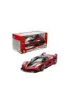 36000 Burago Race Play 1:43 Model Arabalar -Sunman